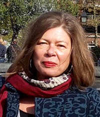 Prof. Dr. Susanne Lüdemann