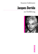 Derrida_Cover